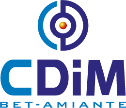 CDIM-EXPERTISES